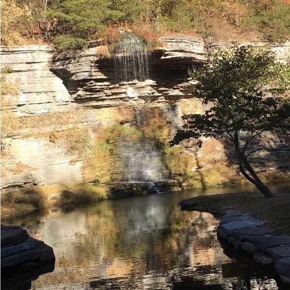 Meet your Posher, Deborah - Picture 2 of 16